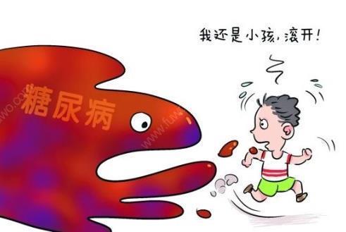 孩子尿中枫糖味，小心枫糖尿症，严重可致死！虽罕见但真实存在