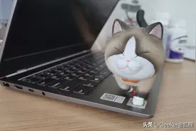 年终总结：2021 年初商务本推荐系列图片