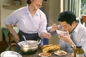 怀念80年代早餐必备的小菜，大人孩子都爱吃图片