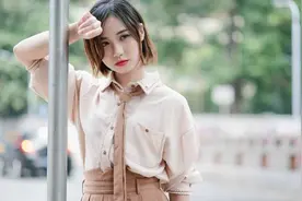 深爱过的女人，要多久才能忘记？三个男人的答案出奇地一致图片