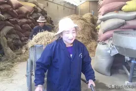 卓尼“80后”残疾女孩张雅萍的脱贫梦图片