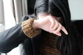 吃出来的脑膜炎！警惕冰箱中的“李斯特菌”图片