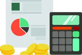 商业银行互联网贷款监管升级：明确三条“红线”，严控跨区域经营图片