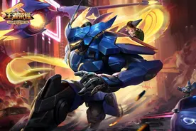 盘点一下可以写进作文里面的王者荣耀英雄台词图片