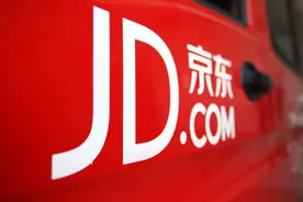 宣称没有假货的京东，平台商品确定都为正品？网友：懂的人自然懂图片
