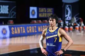 出大事了！林书豪重磅发声，联盟展开调查，引发了全美热搜！图片