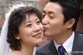 这段“土猪拱白菜”改命决心，令人想起备受争议的几大“凤凰男”图片