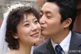 这段“土猪拱白菜”改命决心，令人想起备受争议的几大“凤凰男”图片