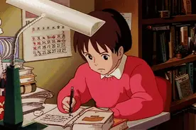 令人抓狂的"初二现象"，每位家长都会遇到，看后教你如何应对图片