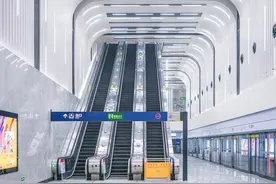 东西湖临空港区域价值图片