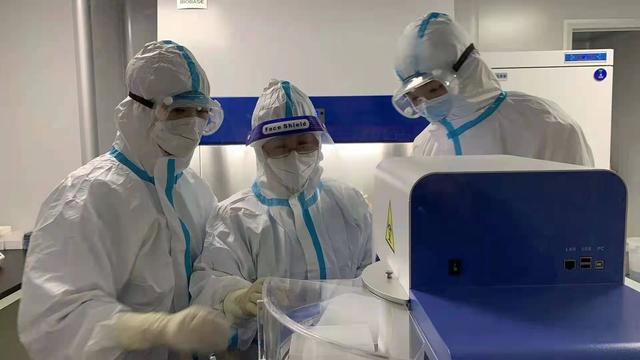 芳香L-氨基酸脱羧酶缺乏症是一种罕见的，由多巴脱羧酶缺陷引起的