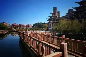 湖南民族职业技术学院2020年单招简介图片