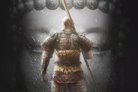 封神多宝道人是不是如来佛祖？原著直接证据就有两条图片
