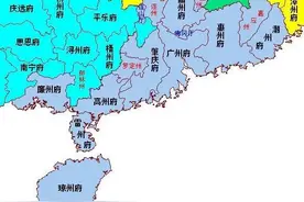 古为今用 的意义图片
