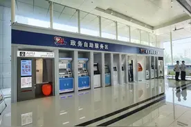 营业执照包邮，公章免费刻！在河南这个城市办公司，最快只要一个工作日图片