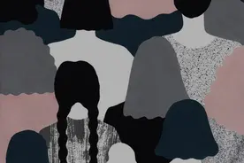 好全啊丨高中生物课本注脚、小字部分、课后拓展整理（354条）图片