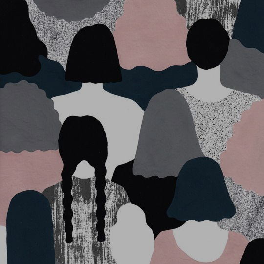 好全啊丨高中生物课本注脚、小字部分、课后拓展整理（354条）