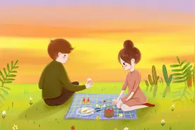 真心相爱过的人，分手后，大多会有三种状态图片