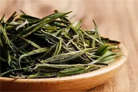 30种属于地理标志产品的茶，估计有些你都没听过（3）图片