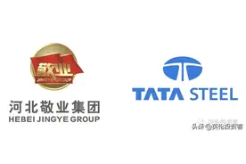 中国人再出手，要买英国最大钢铁厂图片
