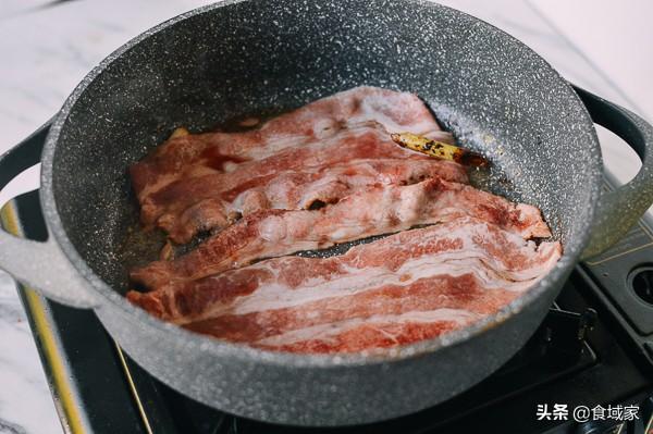 suki日语是什么意思?(suki在日语里面啥意思)-第11张图片