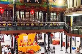 支氏/支姓武状元论宋朝科举之武举「武进士 武状元」图片