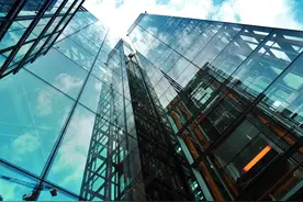 “心往一处想，劲往一处使”伊利股份董秘邱向敏解读《长期服务计划》图片