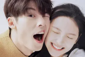 评分7.3《你的婚礼》：看过之后终于知道，它的差评为什么这么多图片