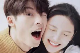 评分7.3《你的婚礼》：看过之后终于知道，它的差评为什么这么多图片