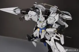 G3配色核心高达最终决战形态图片