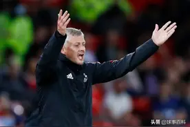 0-1！曼联爆冷出局，林加德发挥出色，两人被批不配留在红魔图片