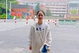 江苏430分文科“状元”，上不了清华北大，那能上哪些985大学？图片