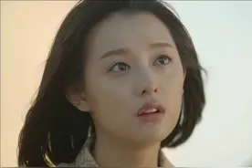 ​吃定一个男人的高效方法是：高姿态图片