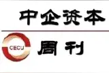 关于对K线蜡烛图的习惯成自然图片