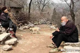 “六十不借债，七十不留夜，八十不出门”，老祖宗的话有道理吗？图片