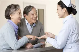 血压降得太低了，降压药能不能吃半片？心血管医生告诉你图片