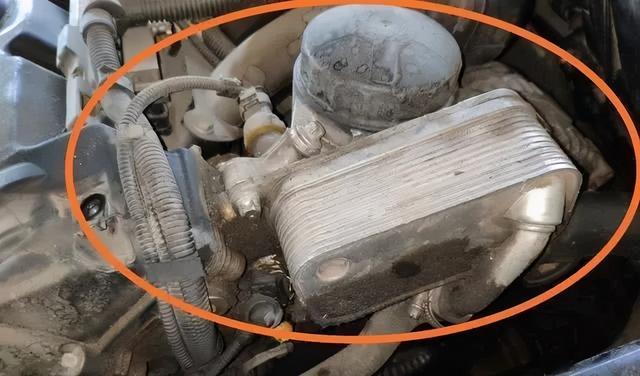 满意度最高二手车是哪款？40万入手换标奔驰到底值不值？