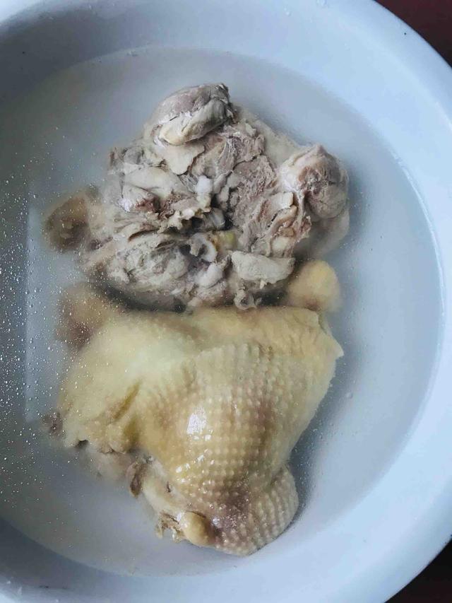 瀹冨惈20绉嶆皑鍩洪吀锛?鍛ㄥ悆涓ゆ锛岄挋鏄浮铔?鍊嶏紝涓嶆剚瀛╁瓙闀胯韩浣? onerror=