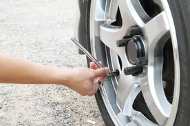 全球十大最顶级轮胎巨头图片