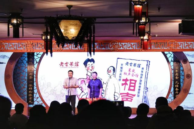 甲鱼石斛可以和花胶一起煲吗 2026年甲鱼可以和石斛一起炖吗