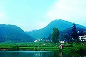 湘潭景点大全48个景点图片