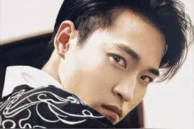 创4第2次淘汰：周柯宇直接拿第1，3A胡烨韬为何不被人接受？图片