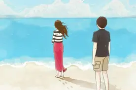男人更喜欢瘦女人还是胖女人做老婆？三个过来人告诉你图片
