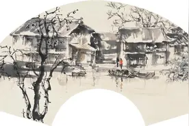 从《唐砖》里，一步一步学创业：看云烨的发家史，做生意就是做人图片