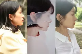 牙齿矫正，你后悔了吗？图片