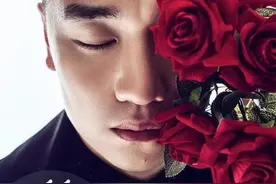 王琪：写给父母的一首歌录制全程哭腔，网友说是催泪弹不宜上春晚图片