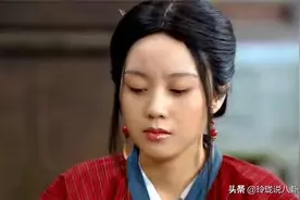 整容上瘾，让人不忍直视，10位"整容过度"的女明星，他们可曾后悔图片