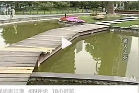 搞同学聚会，毫无意义图片