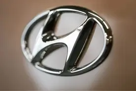 韩系车真的省心耐用吗？聊哥视角一探究竟图片