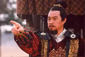 秦始皇在位时，为何没人起义？你看他做的这3件事就知道，谁还敢图片